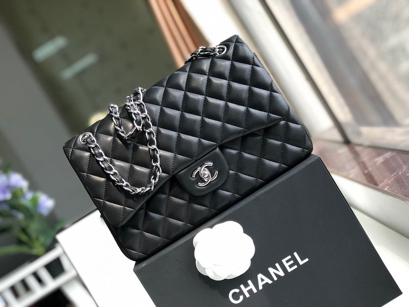 Amelia - CHL Bags - 2537