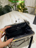 Prada Bags - The Barnes Bags  1036