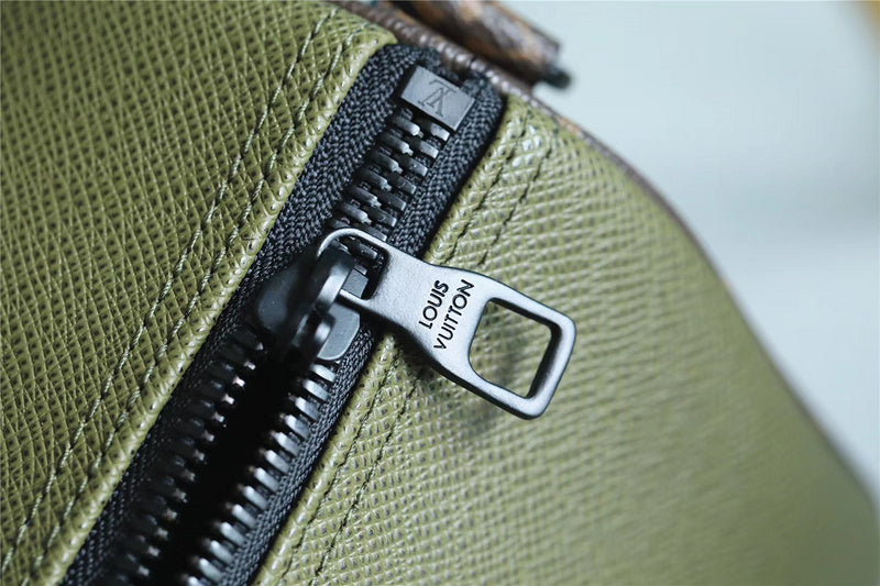 Amelia - LOV Travel Bags - 268