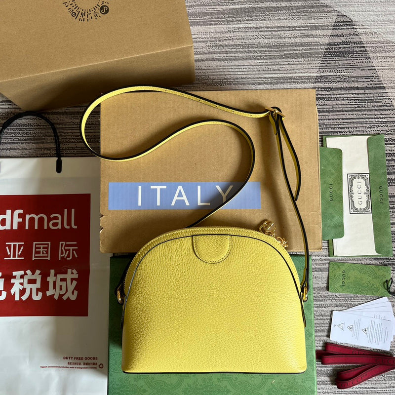 Amelia- GCI Bags - 5467