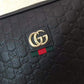 Amelia- GCI Bags - 2259