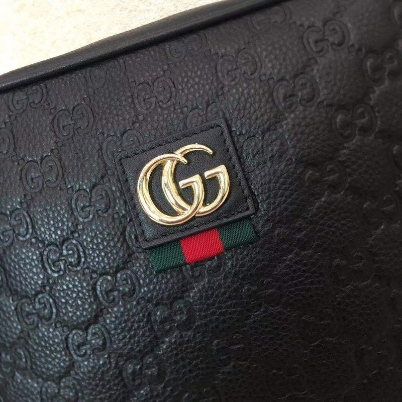 Amelia- GCI Bags - 2259