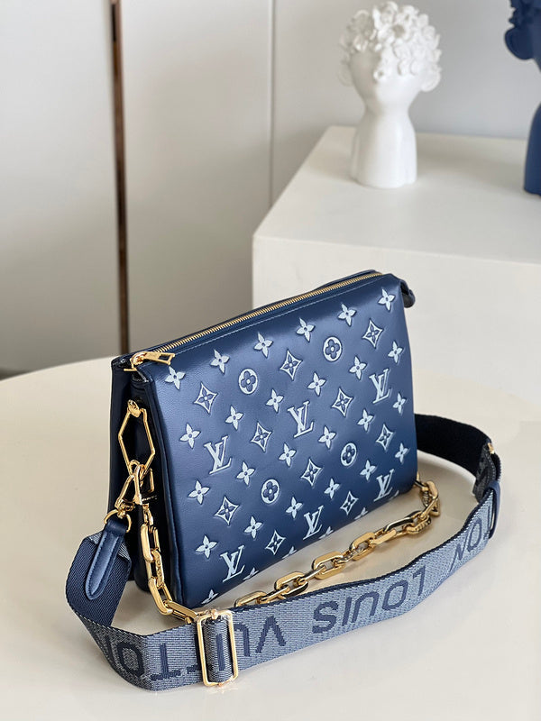 Amelia - LV Bags - 16576