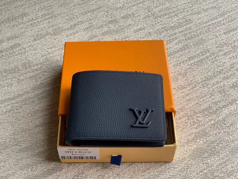Amelia - LV Bags - 15676