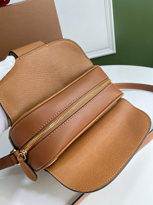 B-Berry Bags - Women Ameliave Luxury Bags - 763