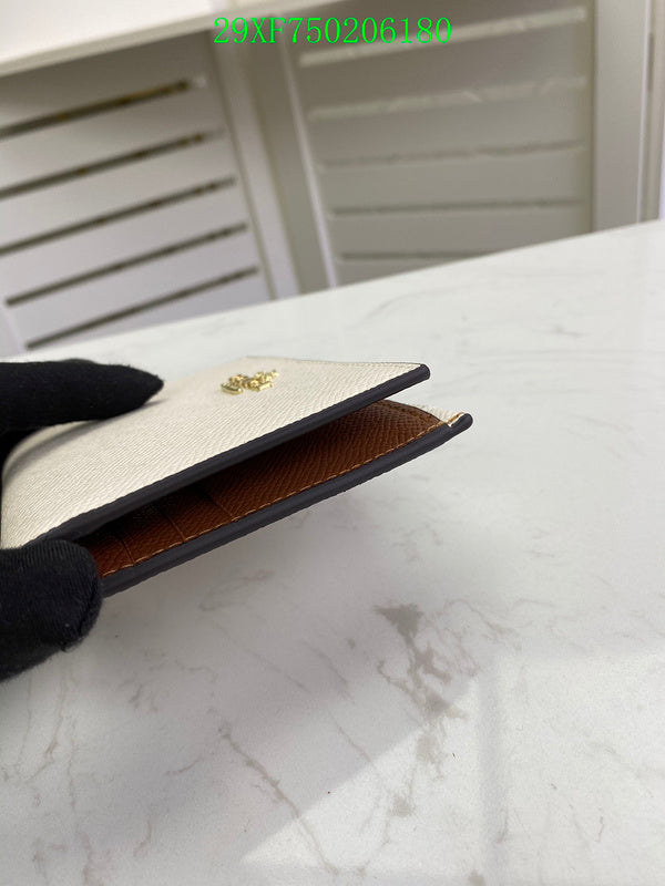 Amelia - CAH Wallet - 032