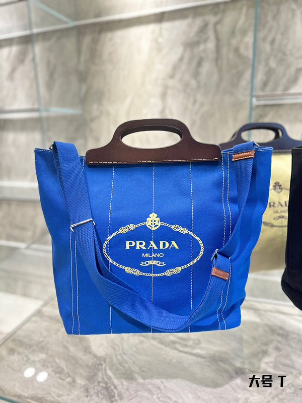 Camila Bags - Prada Bags - 589