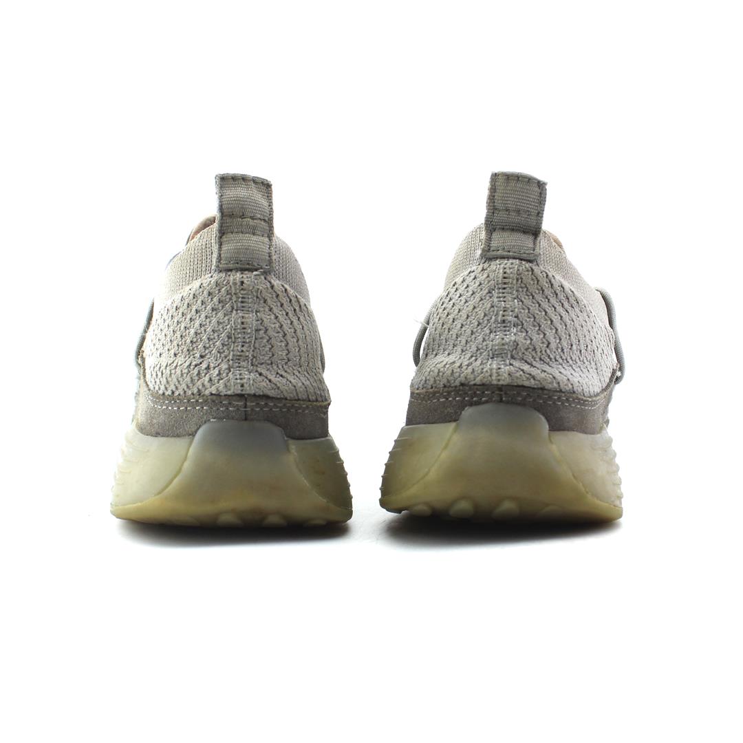 LANE EIGHT TRAINER AD 1