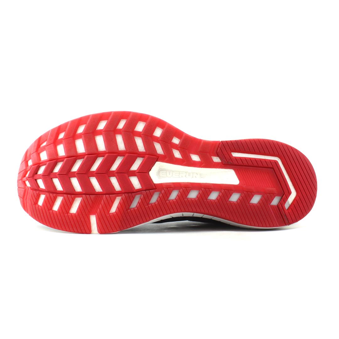 SAUCONY HURRICANE ISO 5