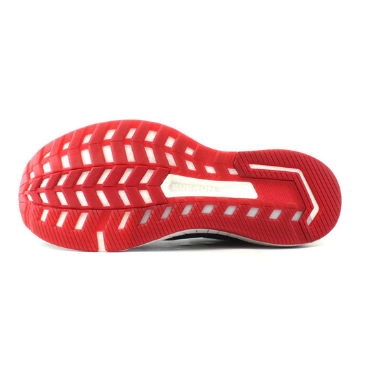SAUCONY HURRICANE ISO 5