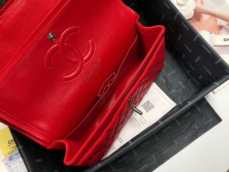 Amelia- CHL Bags - 7455