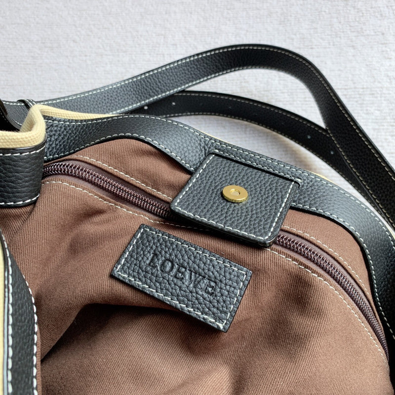 Amelia - LWO Bags - 116