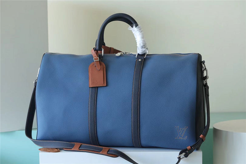 Fan Fashion Lu-Vi bags - 11164
