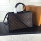 Amelia - LV Bags - 13476