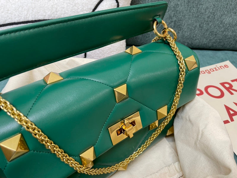 Amelia's Bag Gallery - VEL Bags - 1129