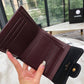 Amelia-i CHL Wallets - 041