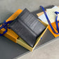 Glami-i LOV Wallets - 284