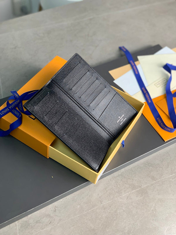 Glami-i LOV Wallets - 284