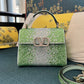 Amelia's Bag Gallery - VEL Bags - 502