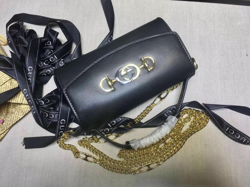 Amelia Fashion - GCI Bags - 2344
