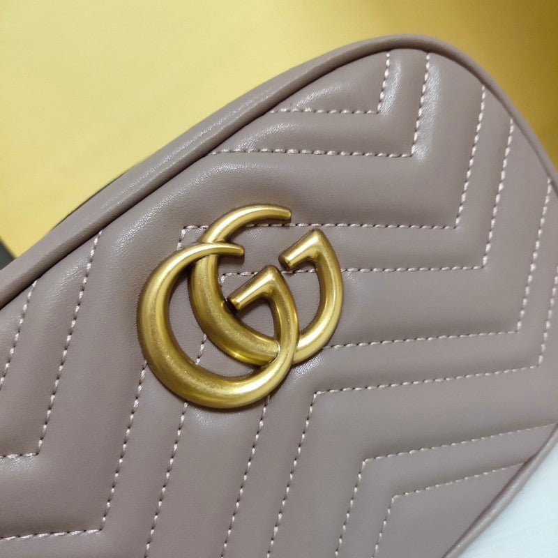 Amelia - GCI Bags - 10546