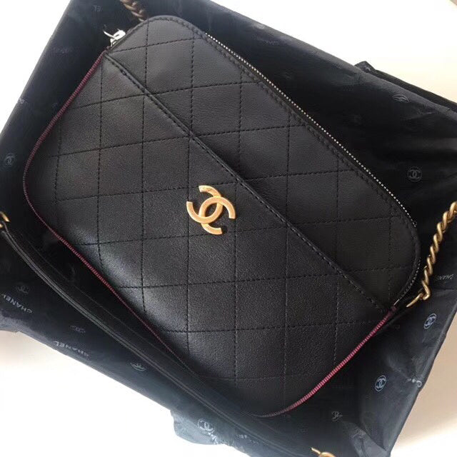 Amelia - CHL Lady Bags - 635