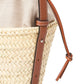 Amelia - LWO Bags - 064