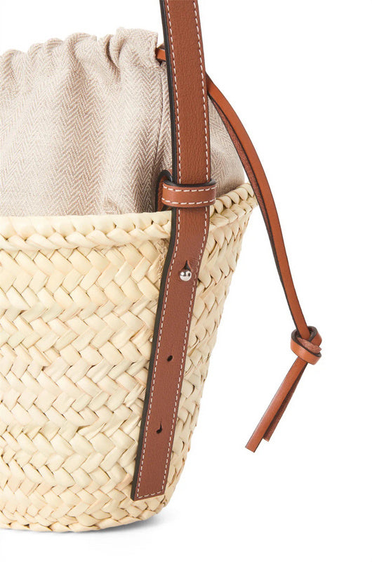 Amelia - LWO Bags - 064