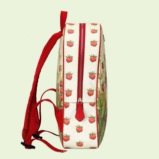 Amelia-i GUKI Women Bags - 763