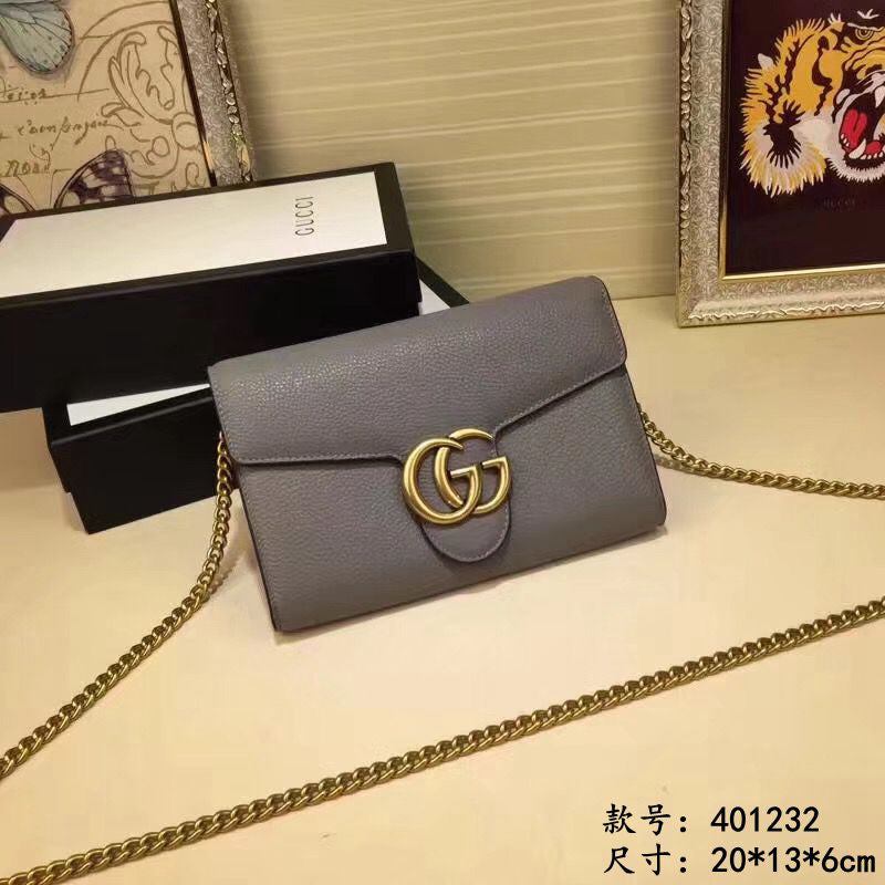 Amelia - GCC Bags - 2256