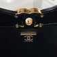 Amelia- CHL Bags - 7502