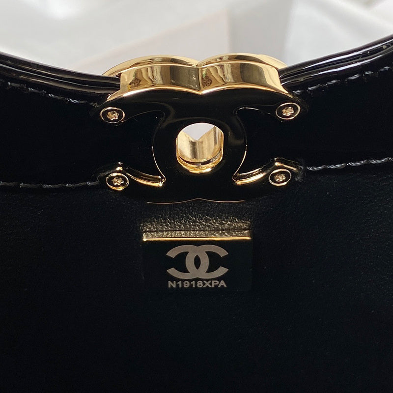 Amelia- CHL Bags - 7502