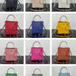 Prada Bags - The Barnes Bags  568