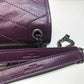 Amelia - YSL Bag - 2222