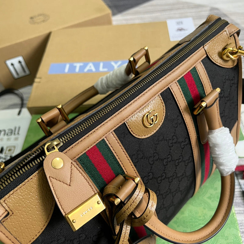Amelia- GCI Bags - 5695