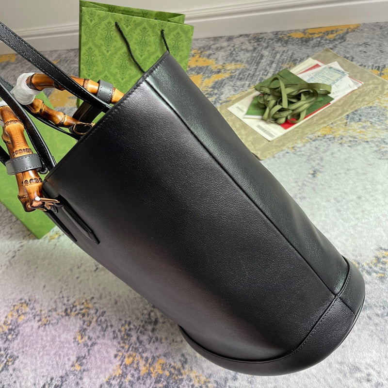 Amelia - GCC Bags - 2177