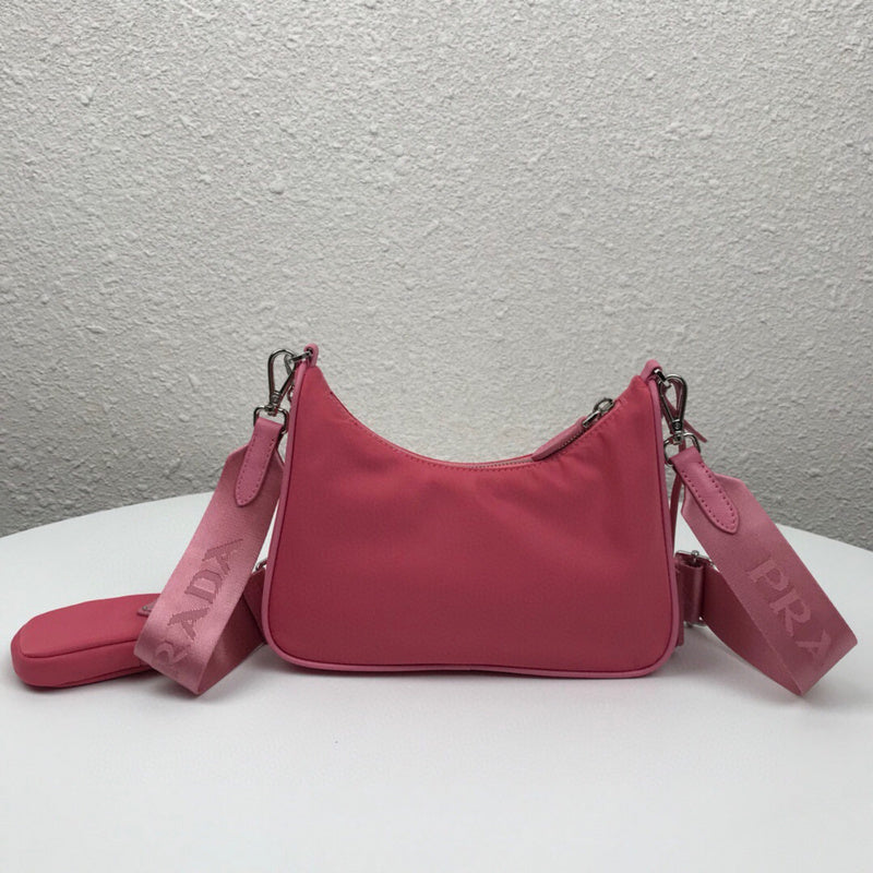 Camila Bags - Prada Bags - 061
