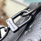 Fashion Lu-Vi bags - 4914