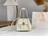 Amelia's Bag Gallery - CLE Bags - 031