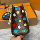 Amelia's Bag Gallery - LOV Bags - 1051
