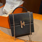 Amelia - HMS Bags - 1503