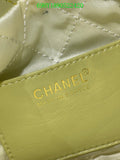 Amelia - CHL Bags - 844