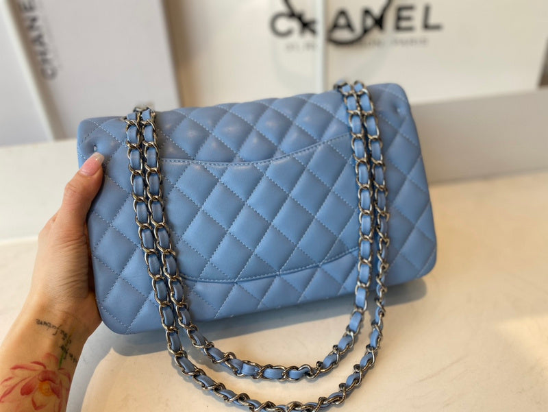 Amelia - CHL Bags - 1600