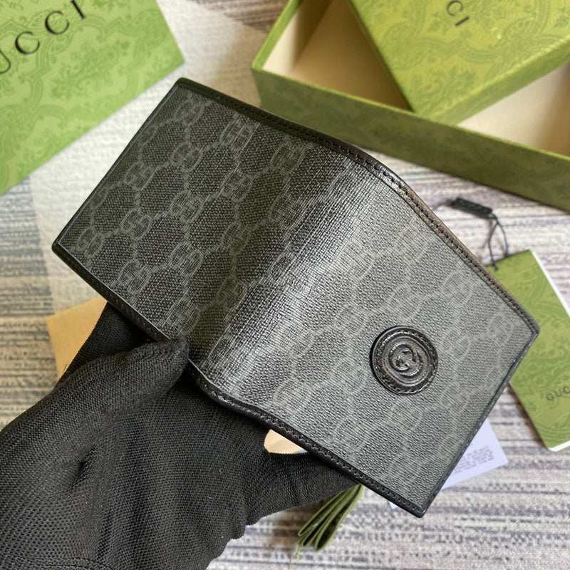 Amelia  - GCI Bags - 8813