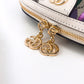 Amelia Fashion - GCI Bags - 2621