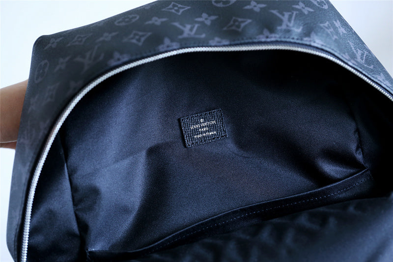 Glami-i LOV Backpacks - 214