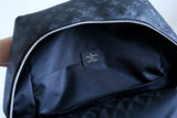 Glami-i LOV Backpacks - 214