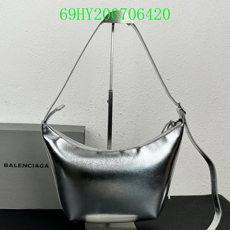 Amelia - BGA Bags - 1709