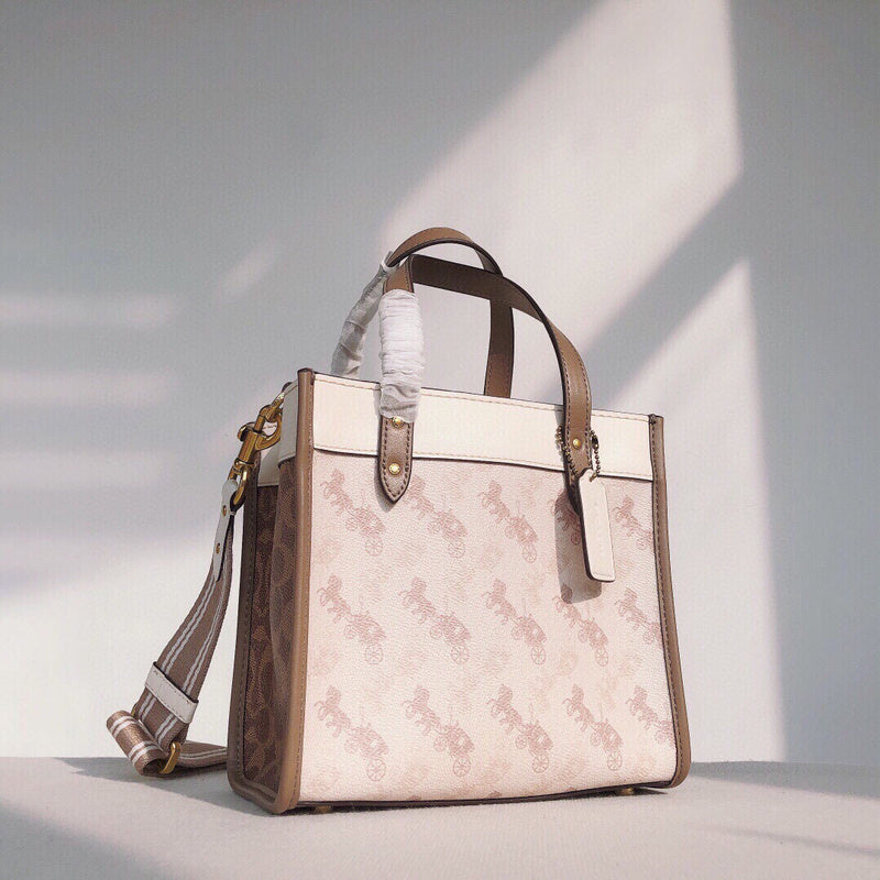 Amelia-i CAH Bags - 234