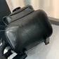 Amelia- CHL Bags - 7650